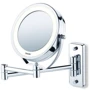 Косметичне дзеркало Beurer BS 59: Виробник Beurer