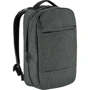 Incase City Compact Black / Gunmetal Gray (CL55571) for MacBook Pro 15-16"