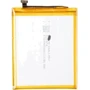 Аккумулятор Gelius Pro 3900mAh (BN49) for Xiaomi Redmi 7a: Совместимость с брендом Xiaomi