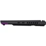 Ноутбук ASUS ROG Strix G16 G614JV-N3442 (90NR0C61-M00YU0) UA: Обсяг накопичувача 1 ТБ SSD