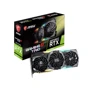 Видеокарта MSI GeForce RTX 2080 Ti GAMING X TRIO 11GB