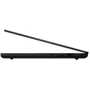 Ноутбук RAZER Blade 14 (RZ09-0482VEH3-R3E1): Видеоадаптер NVidia GeForce RTX 4060