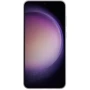 Смартфон Samsung Galaxy S23 Plus 8/512Gb Light Pink Approved Витринный образец фото 5