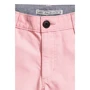 Шорты H&M 4545135 140 см розовые: Тип Шорты