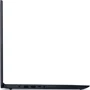 Ноутбук Lenovo IdeaPad 3 17IAU7 (82RL00E4PB): Відеоадаптер Intel UHD Graphics