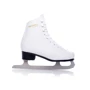 Коньки Tempish фигурные DREAM white soft/43 фото 4