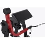 Impulse Sterling (SL7023): Назначение Для рук