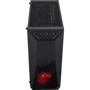 Корпус CoolerMaster MasterBox K501L (MCB-K501L-KGNN-SR1) фото 7