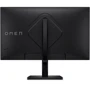 Монитор HP OMEN 27q (780J4E9): Время реакции, мс 5