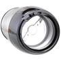 Кофемолка Heinner HCG-150SS: Мощность, Вт 150