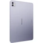 Планшет Blackview Tab Link 8 12/256GB Wi-Fi Cloudy Purple