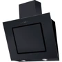 Витяжка Ventolux TREVI 60 BK (1000) TC IT