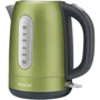 Електрочайник Sencor SWK 1770GG