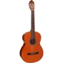 Классическая гитара CORT AC100DX YT