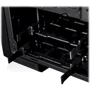 Корпус Modecom Oberon PRO BLACK (AT-OBERON-PR-10-000000-00) фото 8