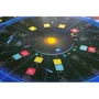 Настільна гра Renegade Game Studios Search for Planet X EN Англійською мовою: Вік от 13-ти лет