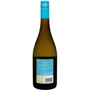 Вино Peter Bott Riesling Lieblich біле напівсолодке 0.75 л (FSH_4008005051429): Країна виробник Германия