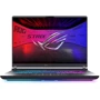 Ноутбук ASUS ROG Strix G16 G615LW Eclipse Gray (90NR0LG1-M00670) UA