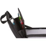 Thule Gauntlet Attache Black (TGAE-2355) for MacBook 13-14" фото 5