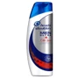 Head & Shoulders Men Ultra 200 ml Шампунь проти лупи з ароматом Old Spice