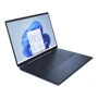 Ноутбук HP Spectre x360 16-f2097nr (7G8K5UA) RB: Экран 16." OLED (3840x2400) Touch