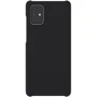Чехол для телефонов Samsung WITS Premium Black (GP-FPA715WSABW) for Samsung A715 Galaxy A71