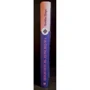 викрадач лурідіума: ISBN 978-5-17-103091-9