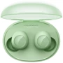 Наушники Realme Buds Q2s Green