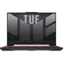 Ноутбук ASUS TUF A15 (FA507RR-HQ007W): Екран 15.6" IPS (1920x1080) Full HD