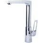 Corso BOLSENA CB-4B237C