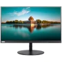 Монитор Lenovo ThinkVision P24q-20 (61F5GAT1UA)