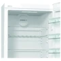 Холодильник Gorenje R619EAW6: Общий объем, л 400