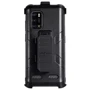 Чехол для телефонов Ulefone Multifunctional Case for Ulefone Armor X10 / X10 Pro: Совместимость Ulefone Armor X10 / X10 Pro