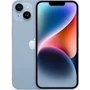 Б/У Apple iPhone 14 Plus 128GB Blue (MQ3W3) eSim Approved Grade B