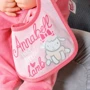 Интерактивная Кукла Baby Annabell - Моя Маленькая Принцесса (43 cm, с аксессуарами, озвучена) (794999) фото 6