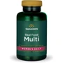 Swanson Real Food Multi Women's Daily Мультивитамины на каждый день для женщин 90 веганских капсул