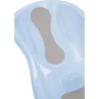 Ванночка дитяча FreeON FreeON Cosy синя (49225) фото 4