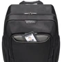 Everki Advance Black (EKP107) for MacBook 15" фото 5