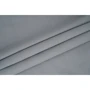 Простирадло на гумці Good-Dream бязь Grey 120x190 (GDCGSHEETF120190): Матеріал бязь