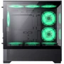 Корпус GameMax Vista MB: Назначение игровой