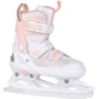 Ковзан Льодові ковзани розсувні Tempish GOKID ICE GIRL/33-36 (1300001835/33-36)