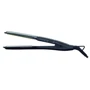 Выпрямитель GAMA X-Wide PTC On/Off Dual Plates GI3034: Мощность, Вт 40