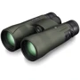 Биноколь Vortex Viper II HD 12x50 WP (926973)