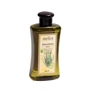 Melica Organic Shine Shampoo 300 ml Шампунь з протеїнами пшениці і екстрактом алое