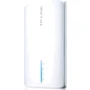 Маршрутизатор Wi-Fi TP-Link TL-MR3040