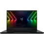 Ноутбук Razer Blade 15 Advanced Model (RZ09-0421WEF3-R3U1): Объем накопителя 1 ТБ (SSD)