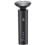 Электробритва Xiaomi Electric Shaver S301 EU
