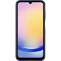 Чохол для телефона Samsung Card Slot Case Dark Blue (EF-OA256TBEGWW) для Samsung A256 Galaxy A25 5G: Тип накладка на заднюю часть
