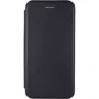 Чехол для телефонов BeCover Book Exclusive Black for Infinix Zero 30 4G (X6731B) (712215)