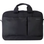 Tucano Piu Bag Black (BPB1314-BK) for MacBook 13"